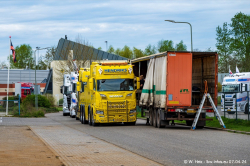20240407-Truckrun-Horst-T1-00136